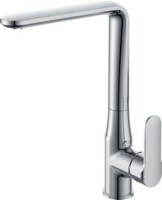Смеситель Kaiser 62044 Estilo для кухни