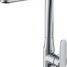 Смеситель Kaiser 62044 Estilo для кухни