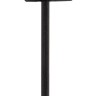 Душевая стойка Kaiser R-1125 из углеволокна