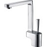 Смеситель Kaiser 65044 Vista для кухни