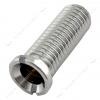 Втулка Kaiser KA-5000 резьбовая 12*40mm для выпуска 3 1/2"х 40