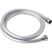 Душевой шланг Kaiser 0005 их ПВХ, 1.5 м