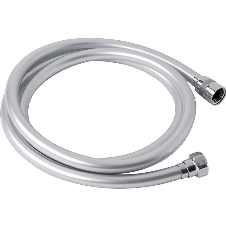 Душевой шланг Kaiser 0005 их ПВХ, 1.5 м