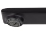 Смеситель Kaiser 05311-9 Serio для раковины