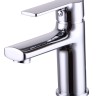 Смеситель Kaiser 56011 Oval для раковины
