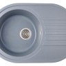 Мойка-Гранит Kaiser KGM-7750-G