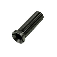 Втулка Kaiser KA-5002 резьбовая 12*40mm для выпуска 3 1/2"х 40