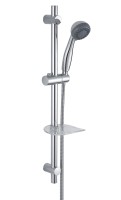Душевой гарнитур Kaiser R-1100