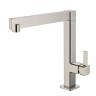 Смеситель Kaiser 30044-5 Vico для кухни