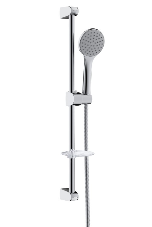 Душевой гарнитур Kaiser R-1150