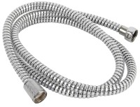 Душевой шланг Kaiser 0008 армированный из ПВХ, 1.5 м