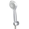 Смеситель Kaiser 48022 Comba для ванны