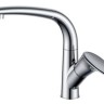 Смеситель Kaiser 71044 Calla для кухни