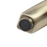 Смеситель Kaiser 48022-1 Comba для ванны