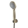 Смеситель Kaiser 48022-1 Comba для ванны