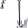 Смеситель Kaiser 74044 Sena для кухни