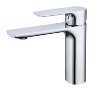 Смеситель Kaiser 59011 Linear для раковины