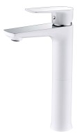 Смеситель Kaiser 60033 Atrio для раковины