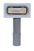 Перелив для мойки Kaiser KA-5140