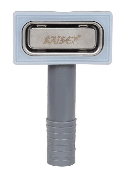 Перелив для мойки Kaiser KA-5140