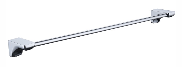 Держатель полотенца Kaiser KH-1507