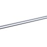 Держатель полотенца Kaiser KH-1507