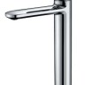 Смеситель Kaiser 62111 Estilo для раковины