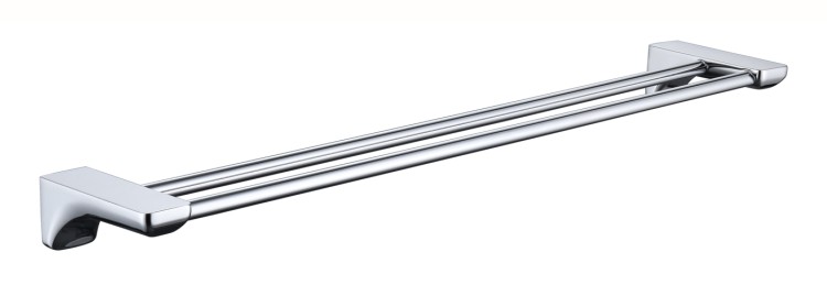 Держатель полотенца Kaiser KH-1508
