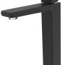 Смеситель Kaiser 01111-2 Elite для раковины