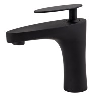 Смеситель Kaiser 02011-2 Star для раковины