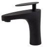 Смеситель Kaiser 02011-2 Star для раковины