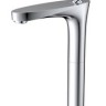 Смеситель Kaiser 02111 Star для раковины