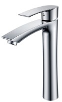Смеситель Kaiser 67033 Aurora для раковины