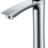 Смеситель Kaiser 67033 Aurora для раковины
