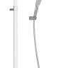 Душевая система Kaiser 35282 Zinger с термостатом