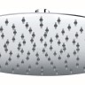 Душевая лейка Kaiser SH-387 стационарная