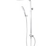 Душевая система Kaiser 35482 Zinger