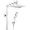 Душевая система Kaiser 35482 Zinger