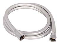 Душевой шланг Kaiser 0057 из ПВХ, 1.75м