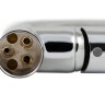 Смеситель Kaiser 13044 Teka для кухни с подключением фильтра для питьевой воды