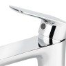 Смеситель Kaiser 69011 Glory для раковины