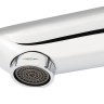 Смеситель Kaiser 69011 Glory для раковины
