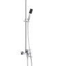 Душевая система Kaiser 37182 Sonat