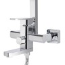 Душевая система Kaiser 37182 Sonat