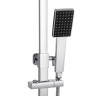 Душевая система Kaiser 37182 Sonat