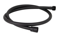 Душевой шланг Kaiser 0060 усиленный, из ПВХ, 1.2м