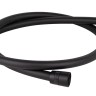 Душевой шланг Kaiser 0060 усиленный, из ПВХ, 1.2м