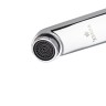 Смеситель Kaiser 58022 Cuatro для ванны