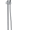 Душевая система Kaiser 57188 Trio