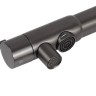 Смеситель Kaiser 13044-15 Teka для кухни с подключением фильтра для питьевой воды